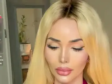 Chaturbate Live Sex Cam of butthole_whisperer