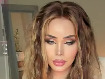 Chaturbate Best Webcam of butthole_whisperer