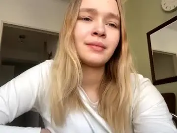 Chaturbate Private Sex Chat of cherryleija