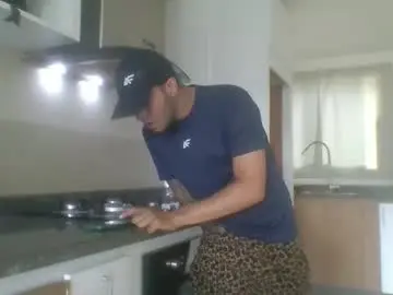 Chaturbate Adult Video Chat of cherryvibes69