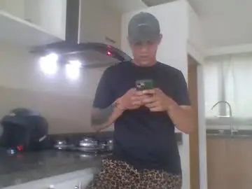 Chaturbate Free Live Porn of cherryvibes69