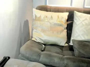 Chaturbate Adult Video Chat of coreymartinez_