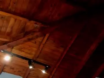 Chaturbate Best live sex cam show of coreymartinez_