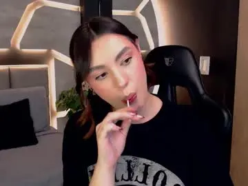 Chaturbate Best Webcam of dakotarussell_