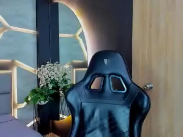 Chaturbate Best Webcam of dakotarussell_