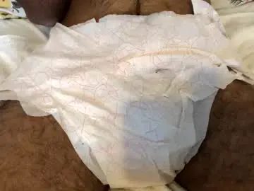 Chaturbate Free Live Porn of dan14e