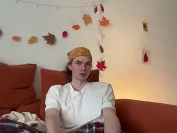 Chaturbate Adult Video Chat of di_n_alex