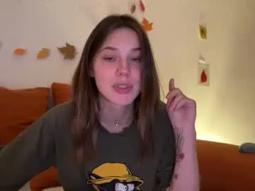 Chaturbate Free Porn Cam of di_n_alex