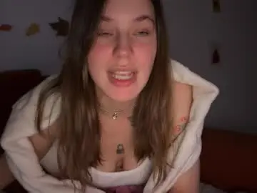 Chaturbate Sex Chat of di_n_alex