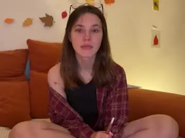 Chaturbate Best Webcam of di_n_alex