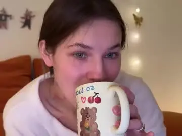 Chaturbate Watch Live Sex Cams of di_n_alex