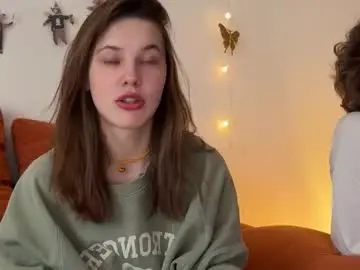 Chaturbate Free Porn Cam of di_n_alex