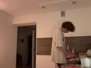 Chaturbate Adult Webcams of di_n_alex