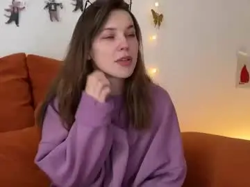 Chaturbate Best live sex cam show of di_n_alex