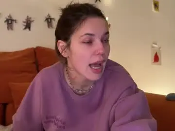 Chaturbate Free Live Porn of di_n_alex