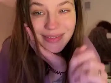 Chaturbate Private Sex Chat of di_n_alex