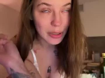 Chaturbate Sex Chat of di_n_alex