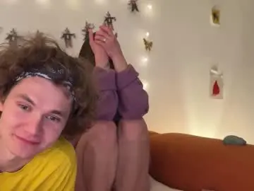 Chaturbate Adult Webcams of di_n_alex