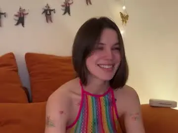 Chaturbate Watch Live Sex Cams of di_n_alex