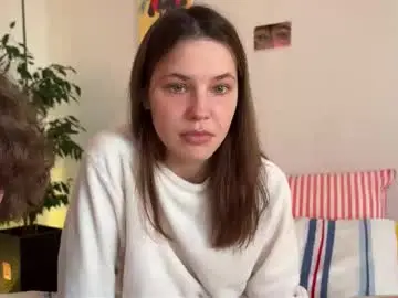 di_n_alex from chaturbate