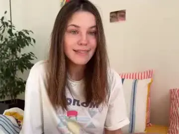 Chaturbate Live Sex Cam of di_n_alex