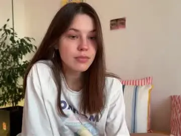 Chaturbate Best Webcam of di_n_alex