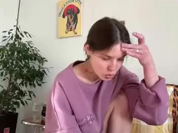 Chaturbate Adult Webcams of di_n_alex