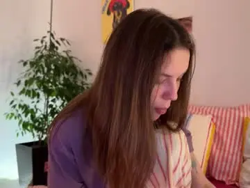 Chaturbate Best live sex cam show of di_n_alex