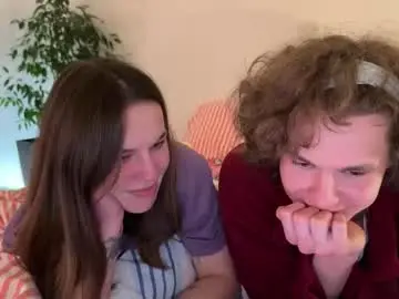 Chaturbate Free Live Porn of di_n_alex