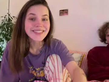 Chaturbate Adult Webcam of di_n_alex