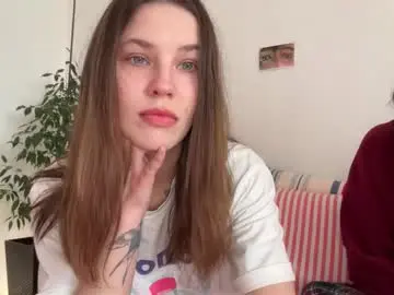 Chaturbate Watch Live Sex Cams of di_n_alex