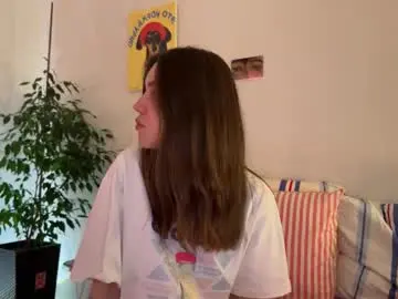 Chaturbate Live Porn of di_n_alex