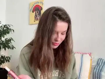 Chaturbate Best Webcam of di_n_alex