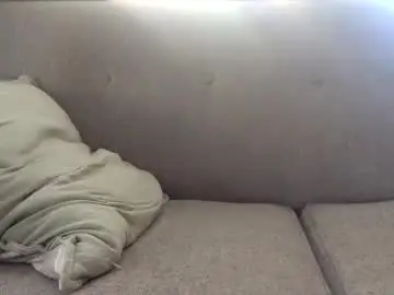 Chaturbate Best Webcam of elviscash