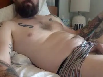 Chaturbate Live Sex of elviscash