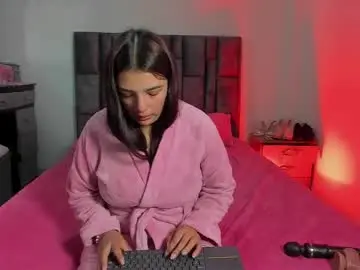Chaturbate Watch Live Sex Cams of esmeraldaa_sc