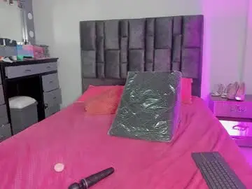 Chaturbate Adult Webcams of esmeraldaa_sc