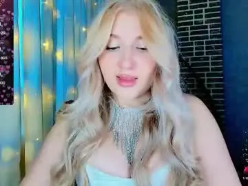 Chaturbate Adult Webcam of evacadooo