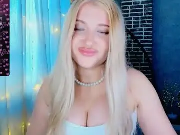 evacadooo from chaturbate