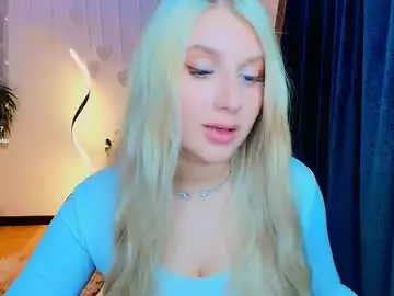 Chaturbate Adult Webcams of evacadooo