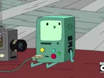 Chaturbate Private Sex Chat of evacadooo