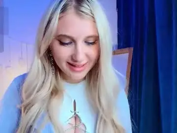 Chaturbate Live Porn of evacadooo