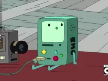 Chaturbate Adult Webcams of evacadooo