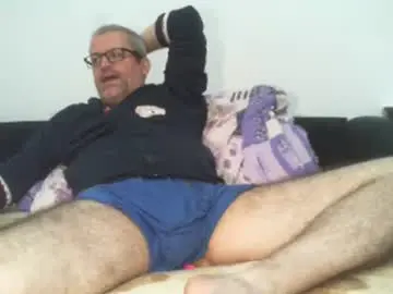 Chaturbate Watch Live Sex Cams of eyes12