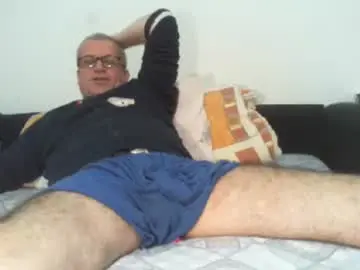 Chaturbate Best Webcam of eyes12