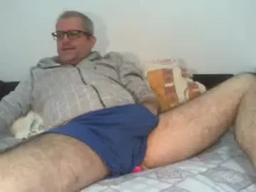 Chaturbate Sex Cam of eyes12