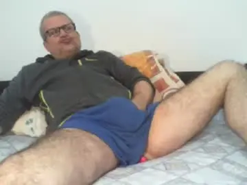 Chaturbate Best Webcam of eyes12