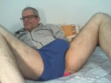 Chaturbate Live Sex Cam of eyes12