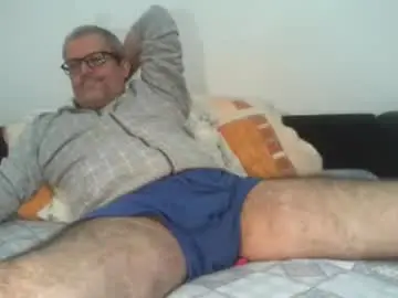 Chaturbate Live Porn of eyes12