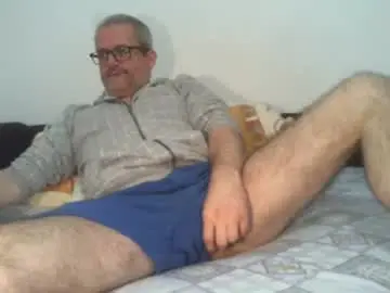 Chaturbate Watch Live Sex Cams of eyes12